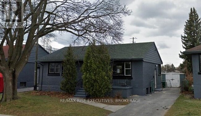Photo - 30 Ruskin St Unit 2
