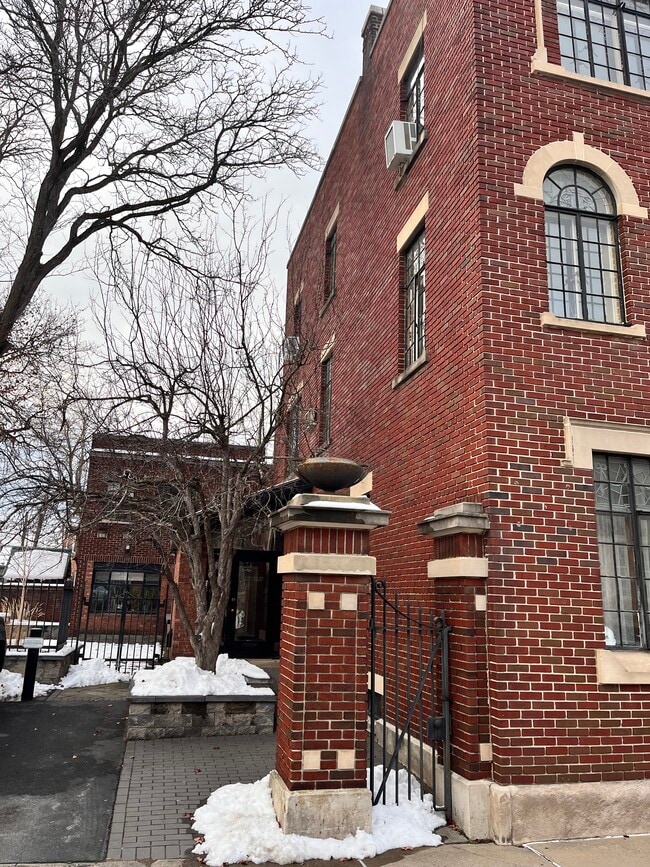 Photo - 30 Jay St Unidad 30 Jay