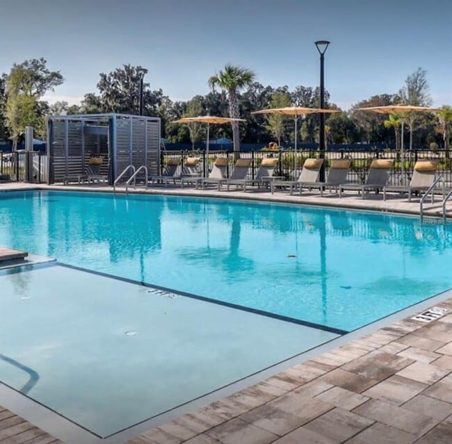 Photo - 4802 SW 34th Pl