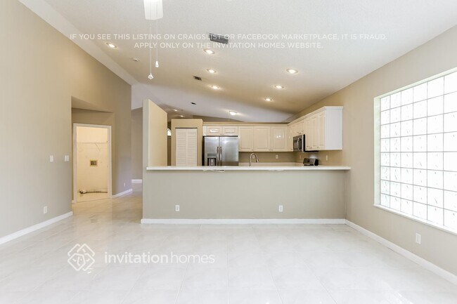 Photo - 6419 Breckenridge Cir