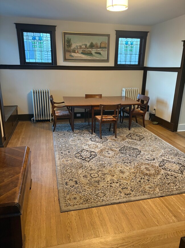 Photo - 6944 McPherson Blvd