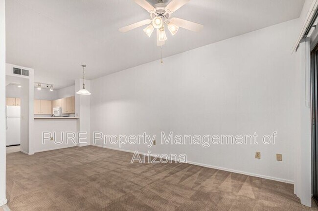 Photo - 1720 E Thunderbird Rd Unit #2130