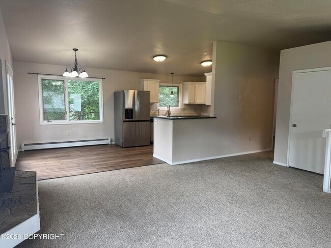Photo - 19344 Dogwood Rd
