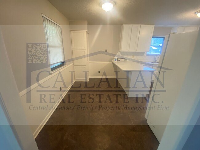 Photo - Sherwood Indianhead Lakes Homes