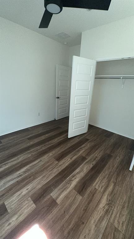 Photo - 3815 Forino Dr