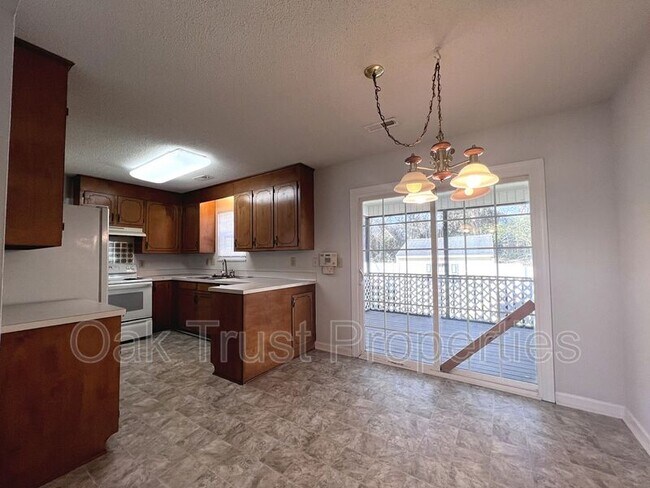 Photo - 6649 Bent Creek Dr