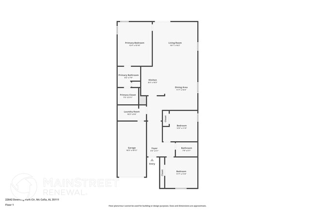 Photo - 22842 Downing Park Cir