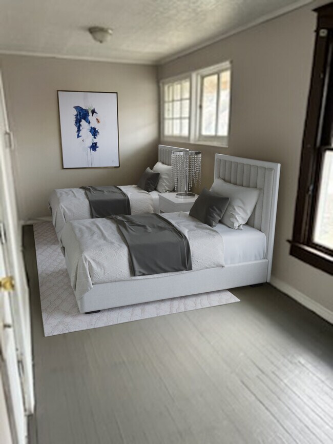 Photo - 22 N Colorado Ave