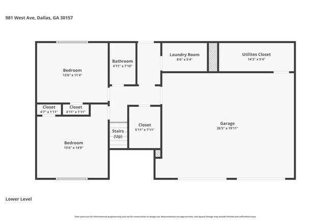 Photo - 981 West Ave