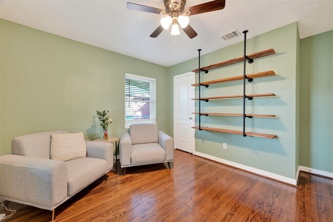 Photo - 138 E Rocky Creek Rd