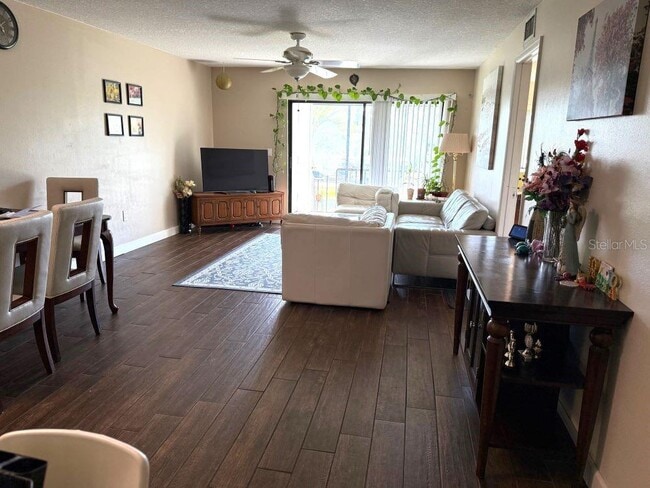 Photo - 108 Nina Way Unit 3