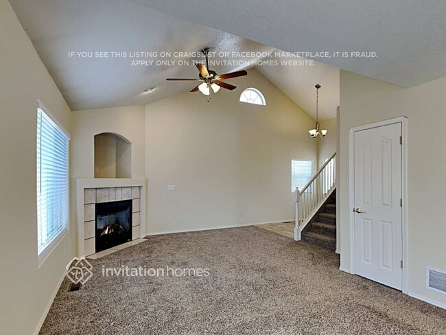 Photo - 7052 Ancestra Dr