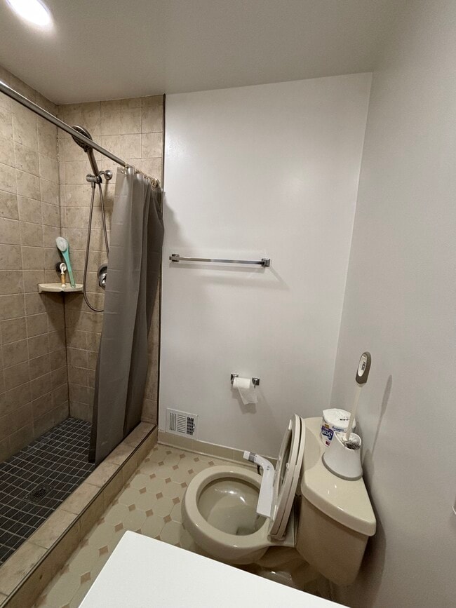 Photo - 5010 Wakefield Chapel Rd