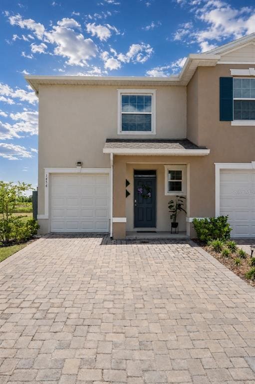 Photo - 1456 Isleta Lp