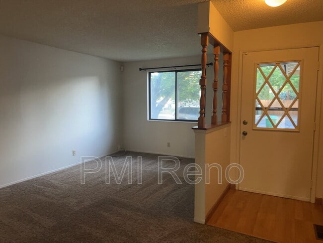 Photo - 3358 Candelaria Dr