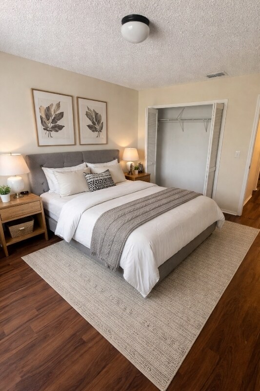 Photo - 4457 Pershing Pointe Pl