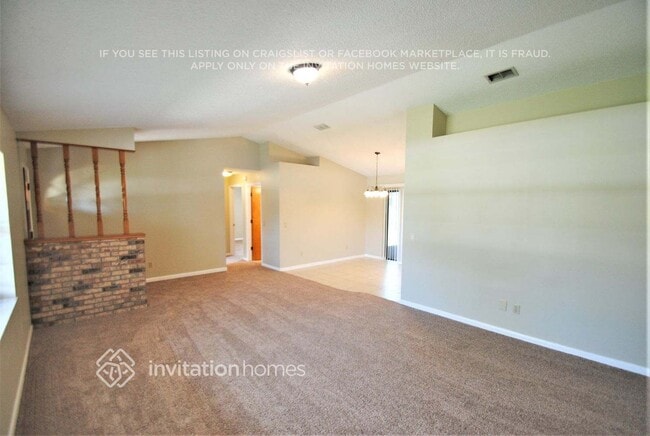 Photo - 2231 E Annapolis Dr