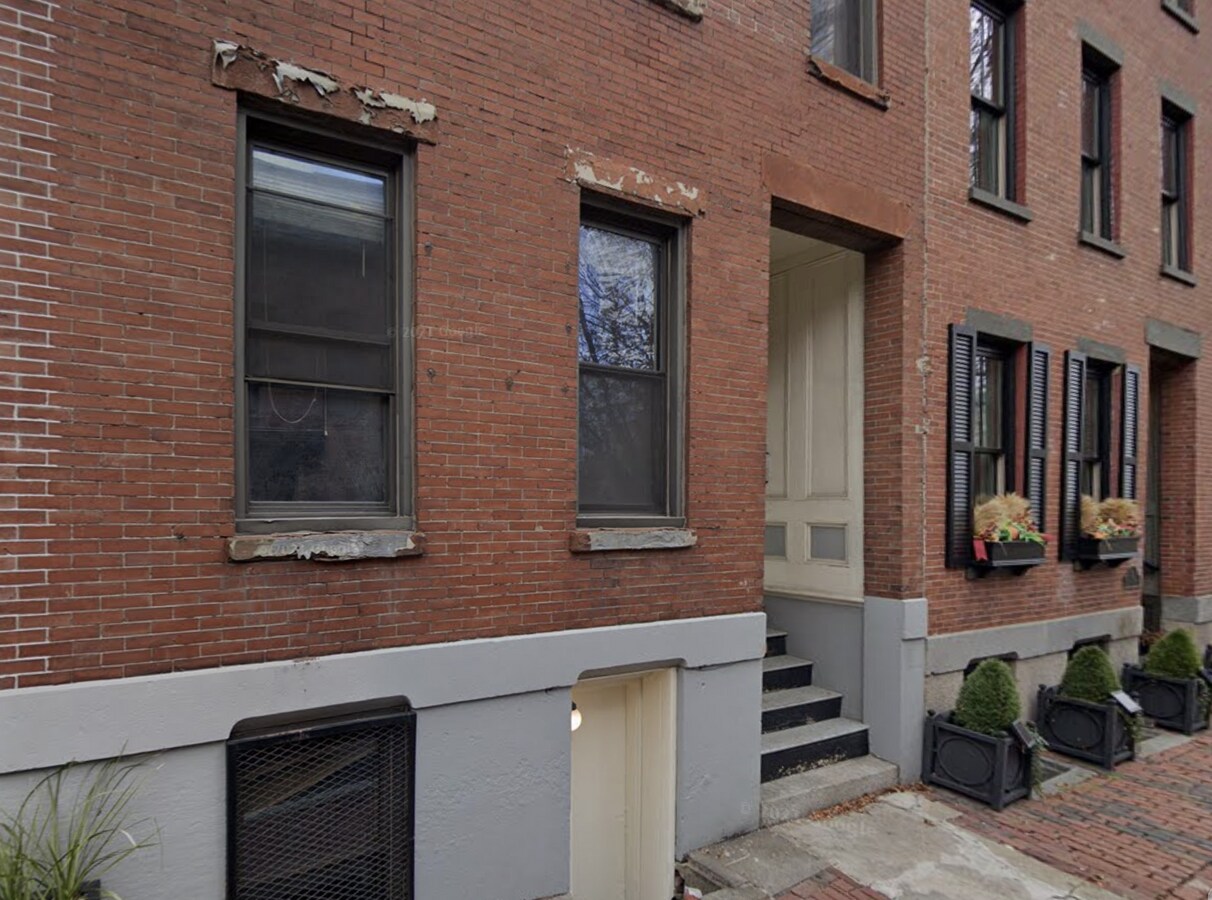 Photo - 38 Bradford St Apartments Unit 2