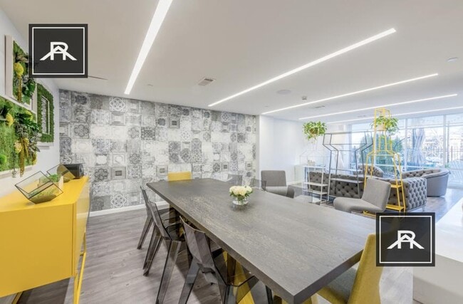 Photo - 2 bedroom in Brighton MA 02135 Unit 110