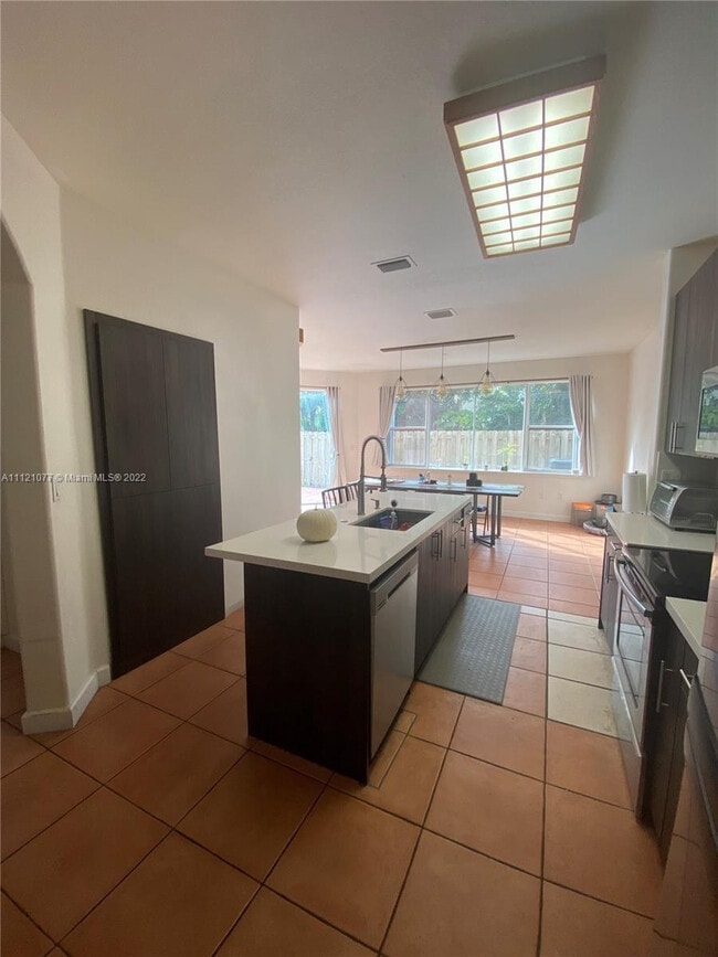 Photo - 11232 NW 54th Terrace