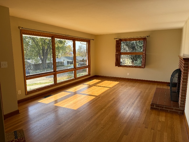 Photo - 532 Bays View Rd