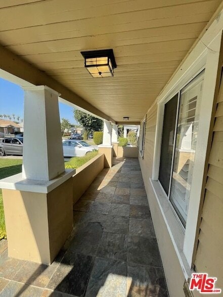 Photo - 5028 4th Ave