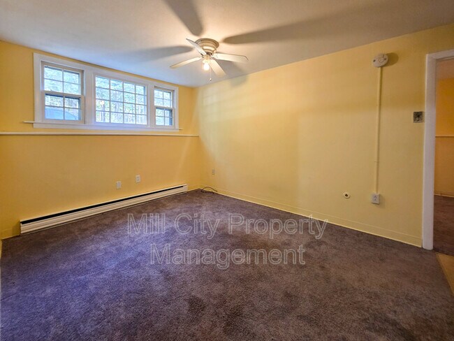 20-22 Mitchell Street - 20A