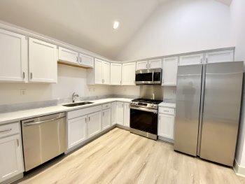 Photo - One Bedroom Apartment Walking Distance to Old Town Bluffton! Unit 302