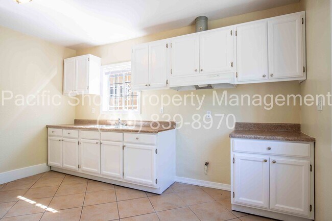Photo - 1411 Fedora St Unit 1411 3/4
