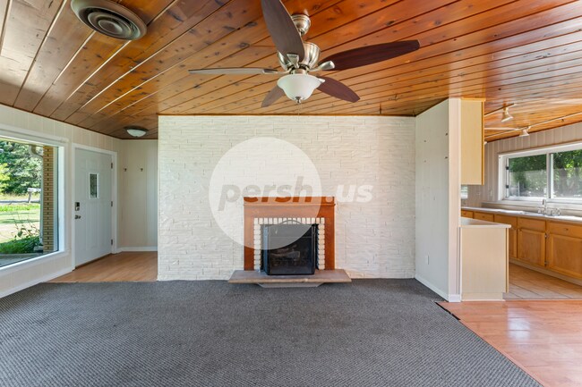 Photo - 4501 E Kuhn Rd