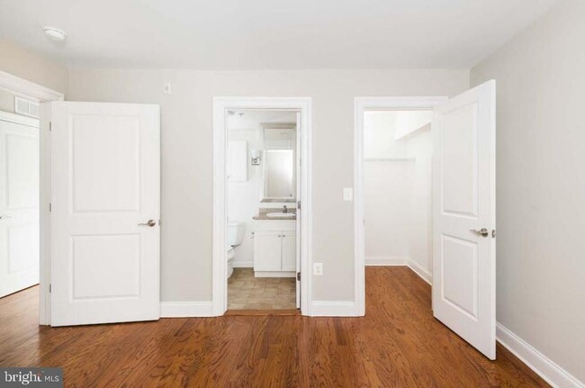 Photo - 125 N 4th St Unit 102