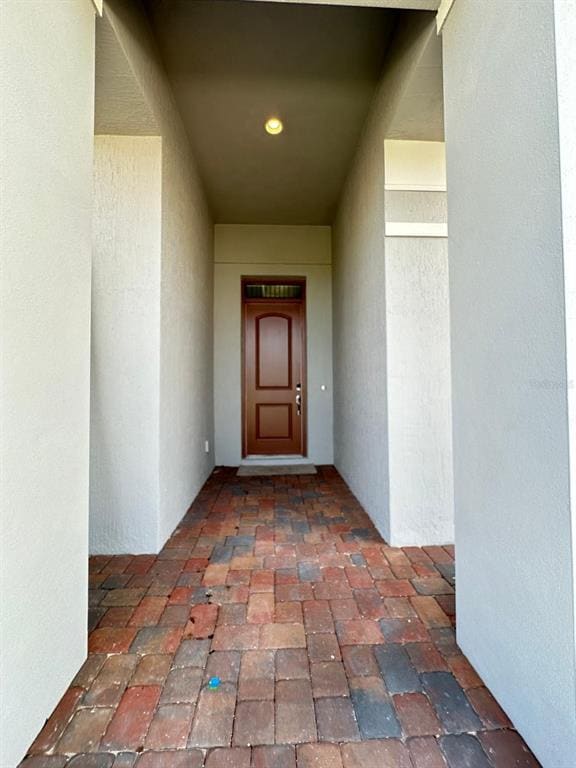 Photo - 13724 Larkton Ln