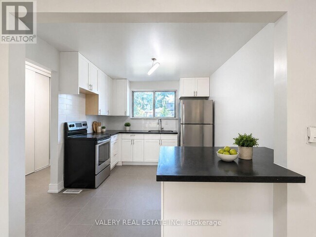 Photo - 75 Eastdale Ave