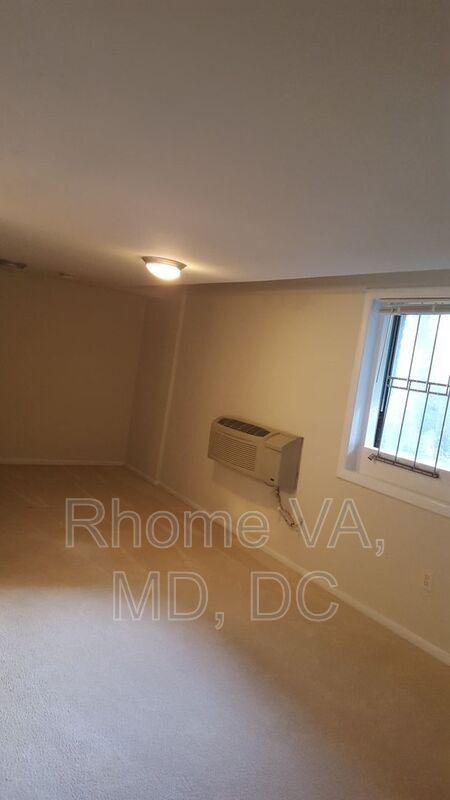 Photo - 3210 S 28th St Unit #103