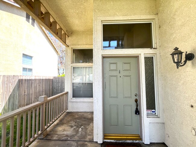 Photo - 4 bed, 2.5 bath located in Corona, CA!