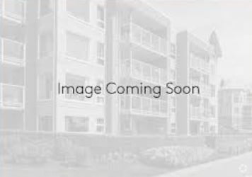 Building Photo - 1810 Sils Ave Rental