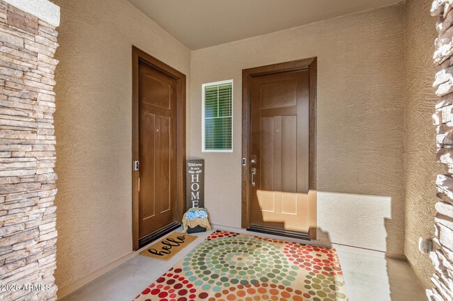 Photo - 2968 E Lucky Horseshoe Ln