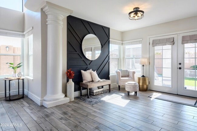 Photo - 3207 E Wescott Dr