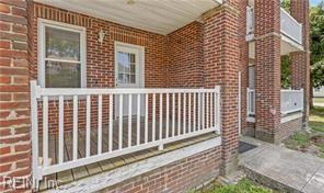 Photo - Kensington Unit 1