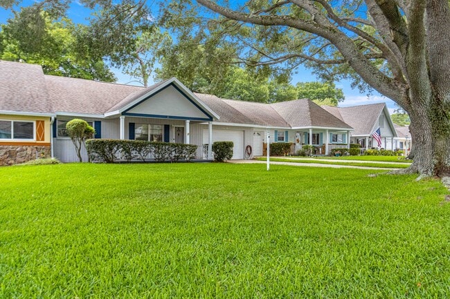 Photo - 8702 SW 93rd Ln