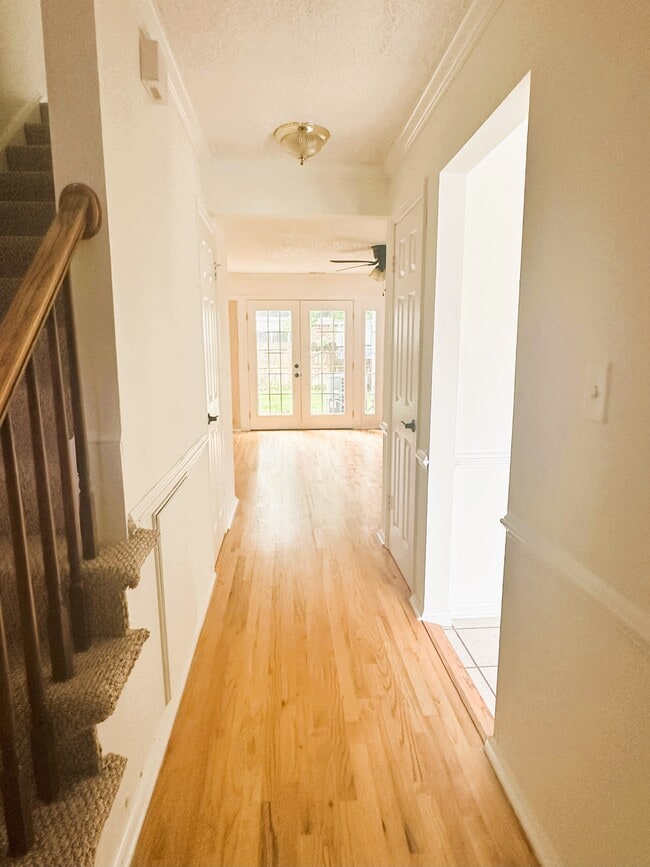 Photo - 5265 Settlers Park Dr Townhome