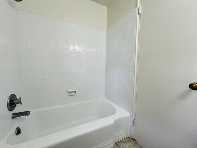 Photo - 241 Passaic St