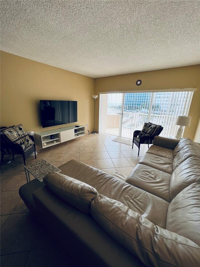 Photo - 1950 S Ocean Dr Unit 4C