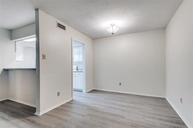 Photo - 12816 Midway Rd Unit 1063