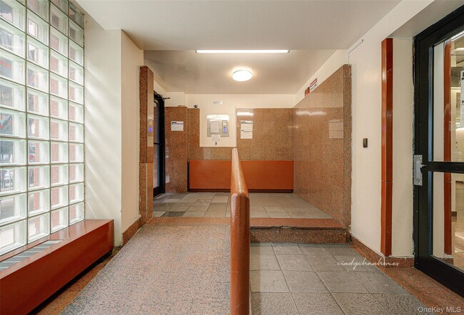 Photo - 94-30 60th Ave Unit 1H