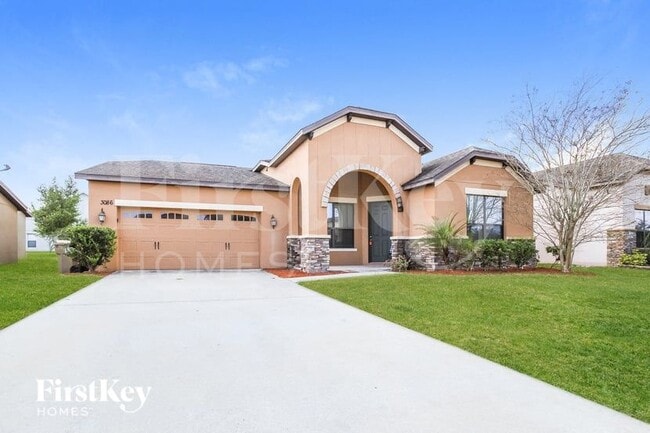Photo - 3086 Pointe Pl Ave