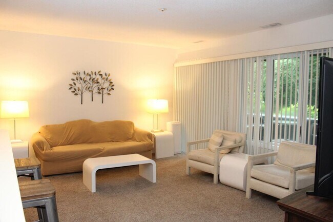 Photo - Long-Term Condo Rental Near Weirs Beach