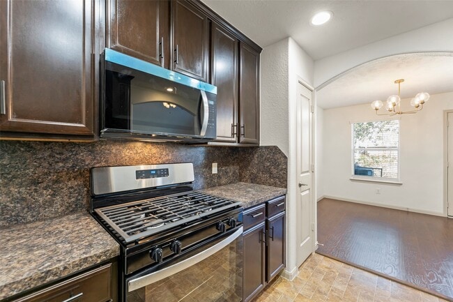 Photo - 3406 Inverness Path Lane