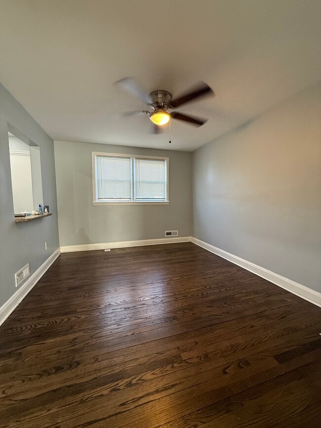 Photo - 613 S Beechfield Ave