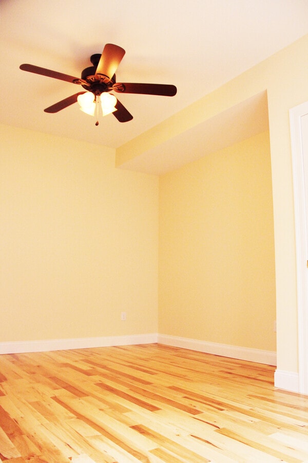 Photo - 54 North St Unidad APT D